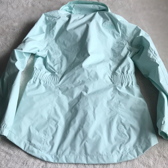 The North Face Jacket - Picture 8 of 12